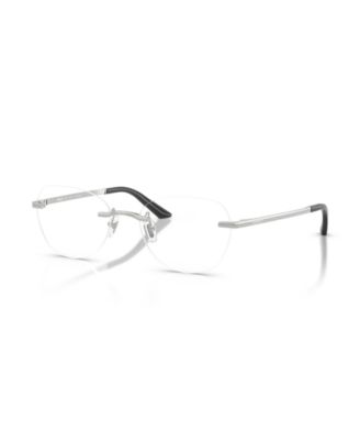 Versace - Women's Eyeglasses, VE1314D