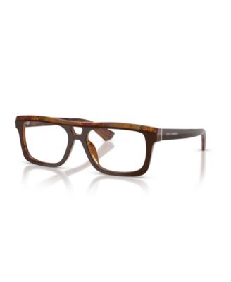 Dolce&Gabbana - Men's Eyeglasses, DG3431