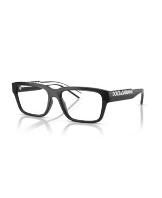 Dolce&Gabbana - Unisex Eyeglasses, DG5112