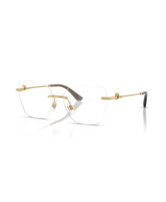 Dolce&Gabbana - Women's Eyeglasses, DG1363
