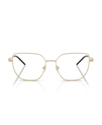 Women's Irregular Eyeglasses, EA1176