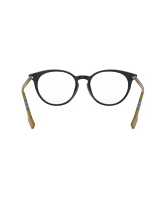 Women's Panthos Chalcot Eyeglasses, BE2318