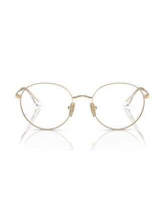Women's Panthos Eyeglasses, VO4177