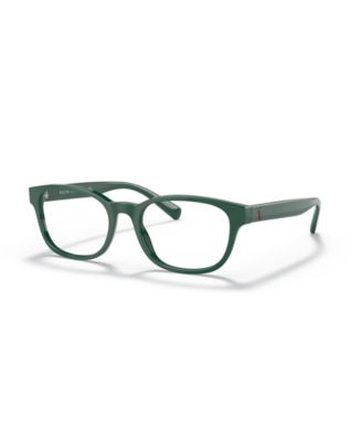 Polo Ralph Lauren - Men's Eyeglasses, PH2244