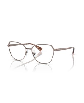 Ralph by Ralph Lauren - Women's Eyeglasses, RA6058