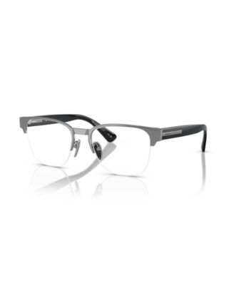 PRADA - Men's Eyeglasses, PR A52V