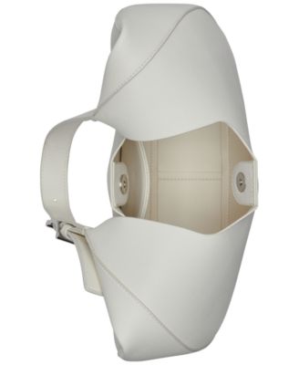 Camila Small Hobo Bag