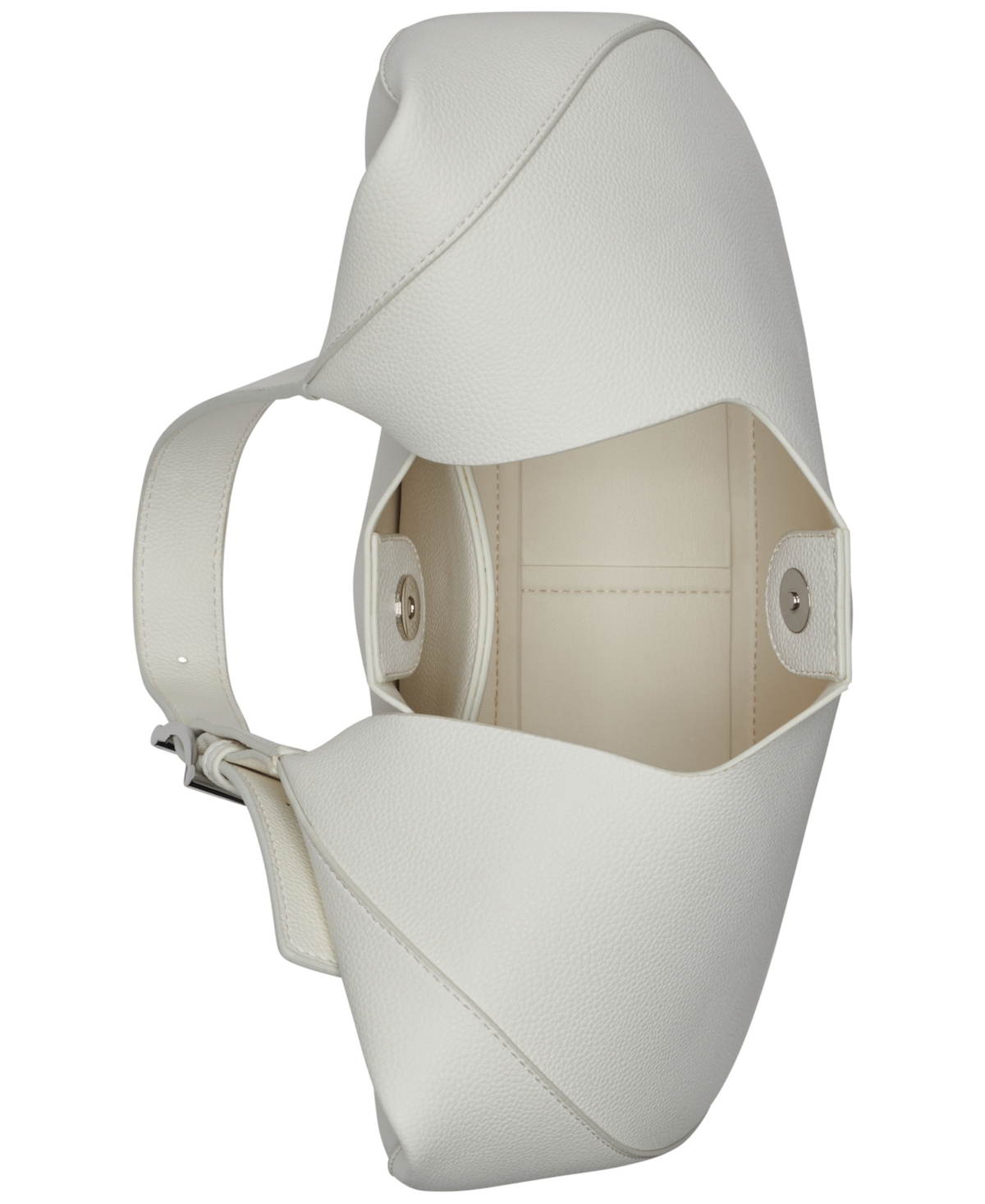 Dkny Camila Small Hobo Bag