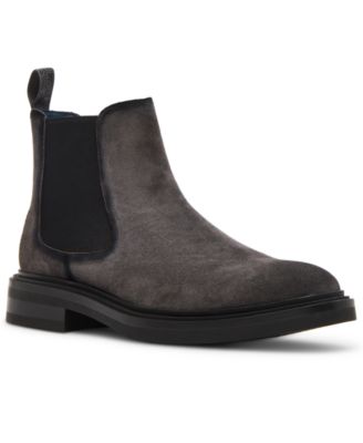 Men's Hamden Chelsea Slip-On Boots