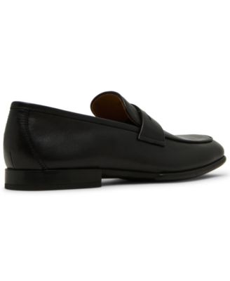 Men's Belem Slip-On Loafers