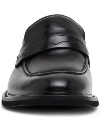 Men's Merced Slip-On Penny Loafers