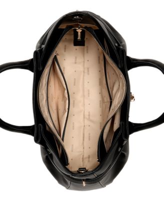 Yesba Girlfriend Large Satchel Bag