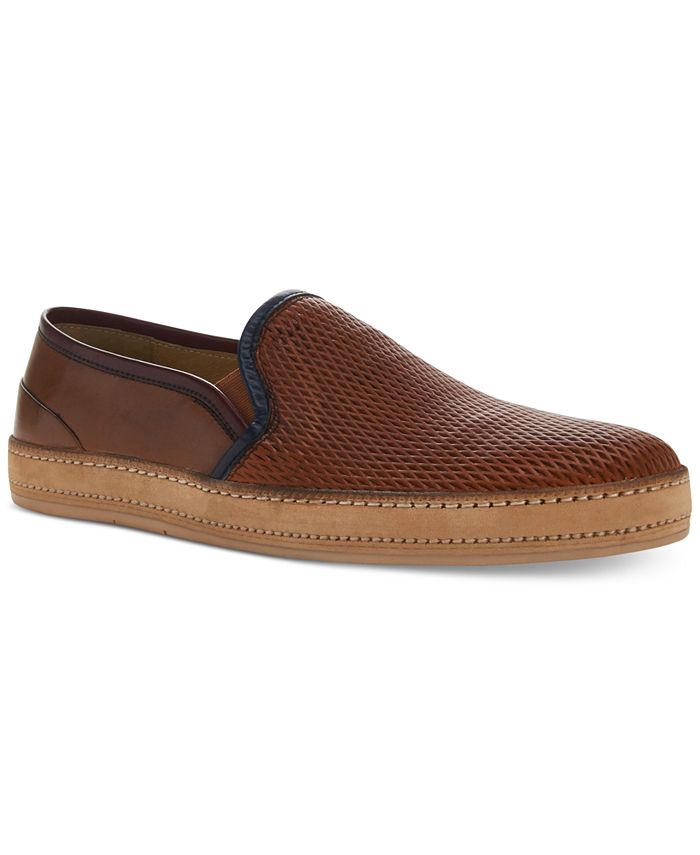 Macys donald pliner shoes clearance