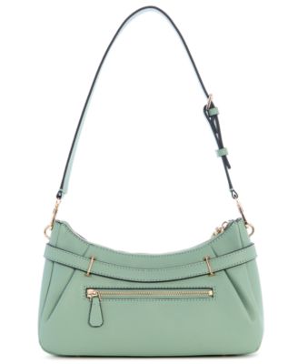 Yesba Adjustable Large Shoulder Bag