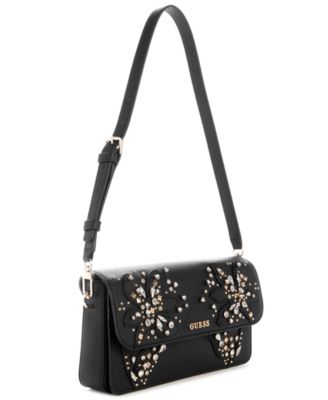 Sadie Small Shoulder Bag