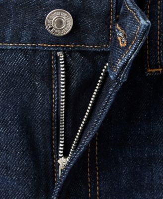 Women's Mom2000 High-Rise Jeans