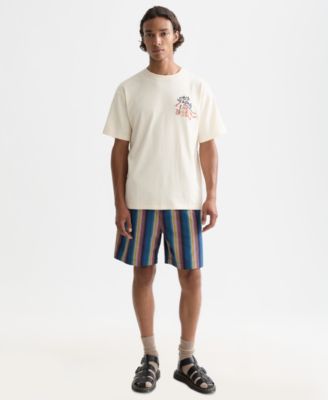 Men's 40th Anniversary Short-Sleeve T-Shirt