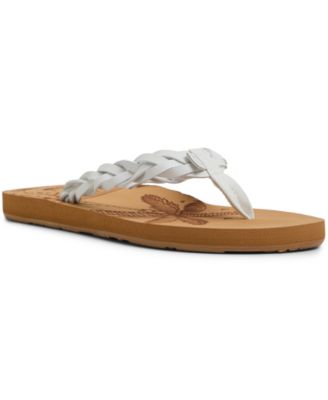 Roxy - Women's Feel Breezie Sandals