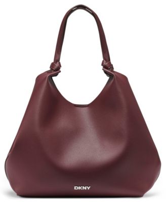 Paula Commuter Medium Tote Bag