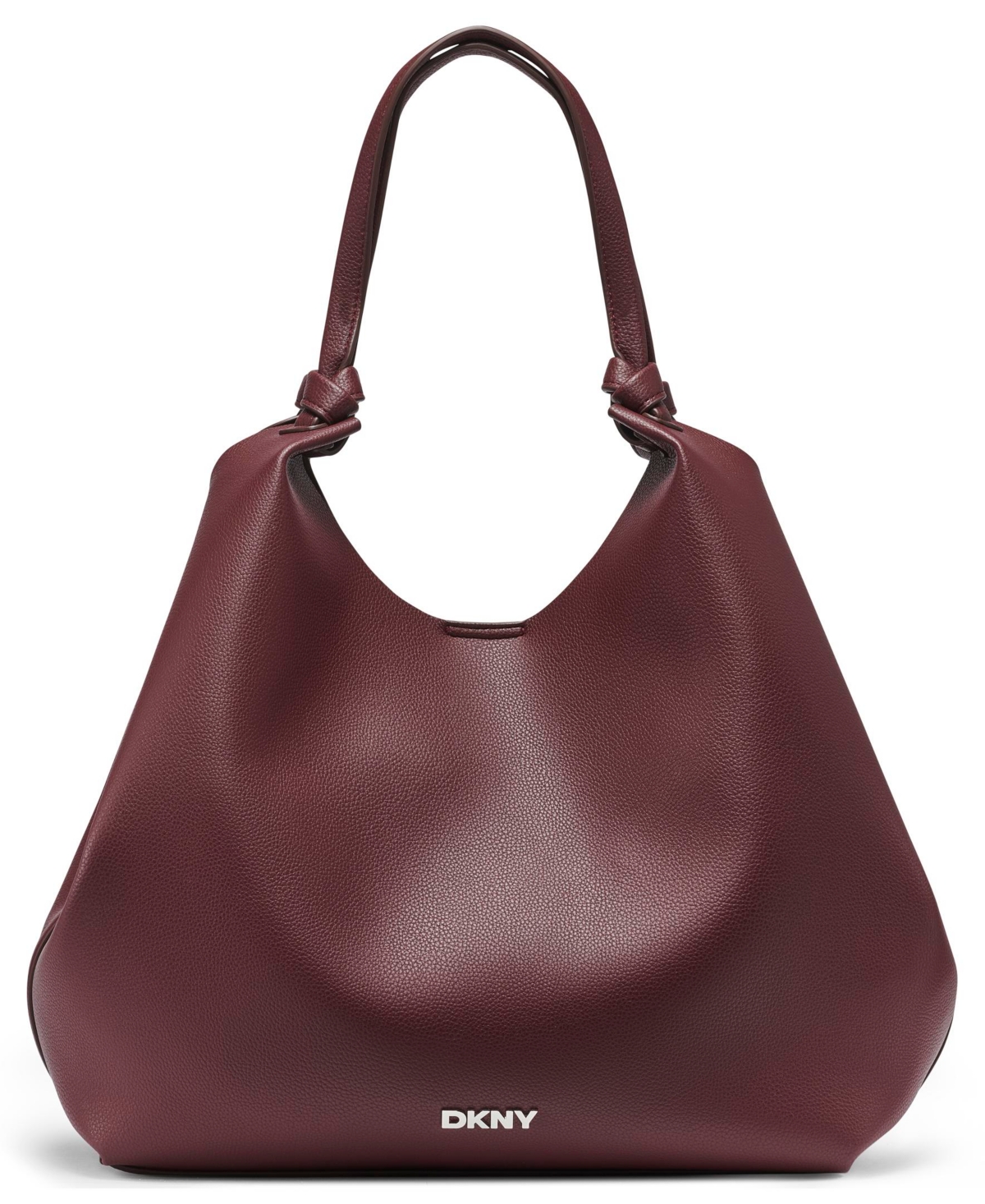Dkny Paula Commuter Medium Sleek Tote