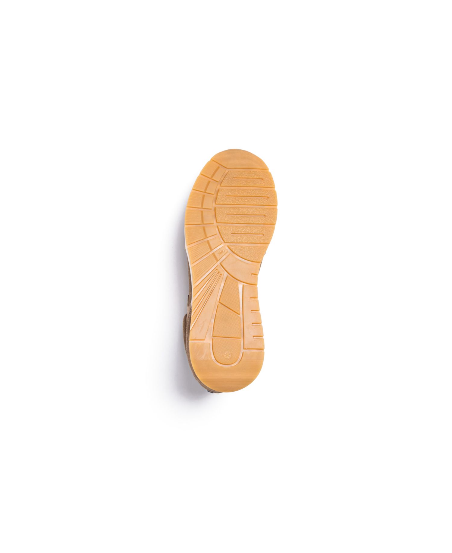 Men's Brighton Sneaker