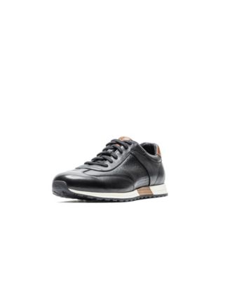 Men's Otago Sneaker