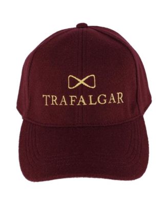 TRAFALGAR