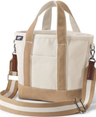 Wide Adjustable Fashion Crossbody Strap