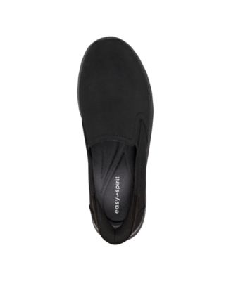 Women's Nyssa SOEASY Slip-On Shoes
