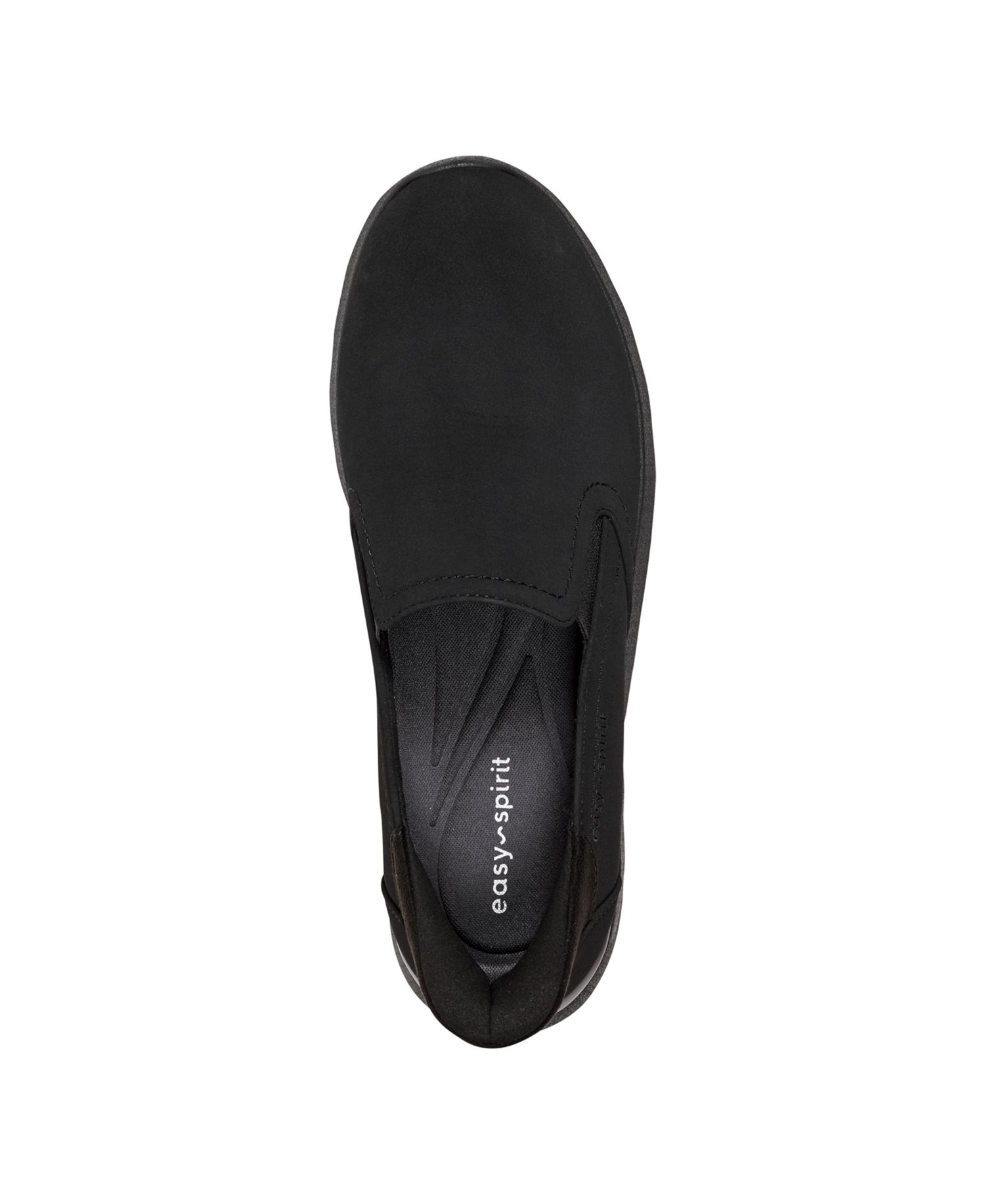 Women's Nyssa SOEASY Slip-On Shoes