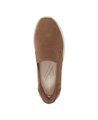 Women's Nyssa SOEASY Slip-On Shoes