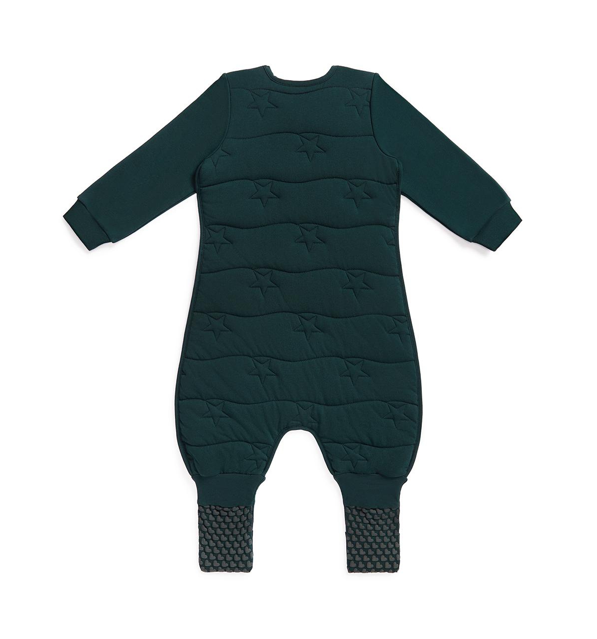 Love To Dream Baby Sleep Suit Extra Warm - 3.5 Tog