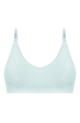 Hunkemoller Women's Dianne Bralette