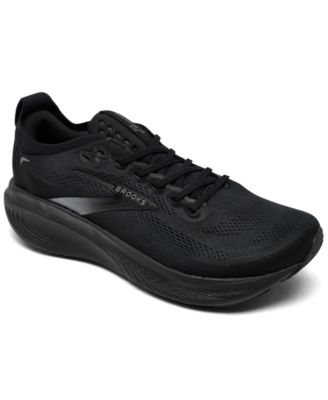 Brooks - Men's Adrenaline GTS 25 Running Sneakers from Finish Line