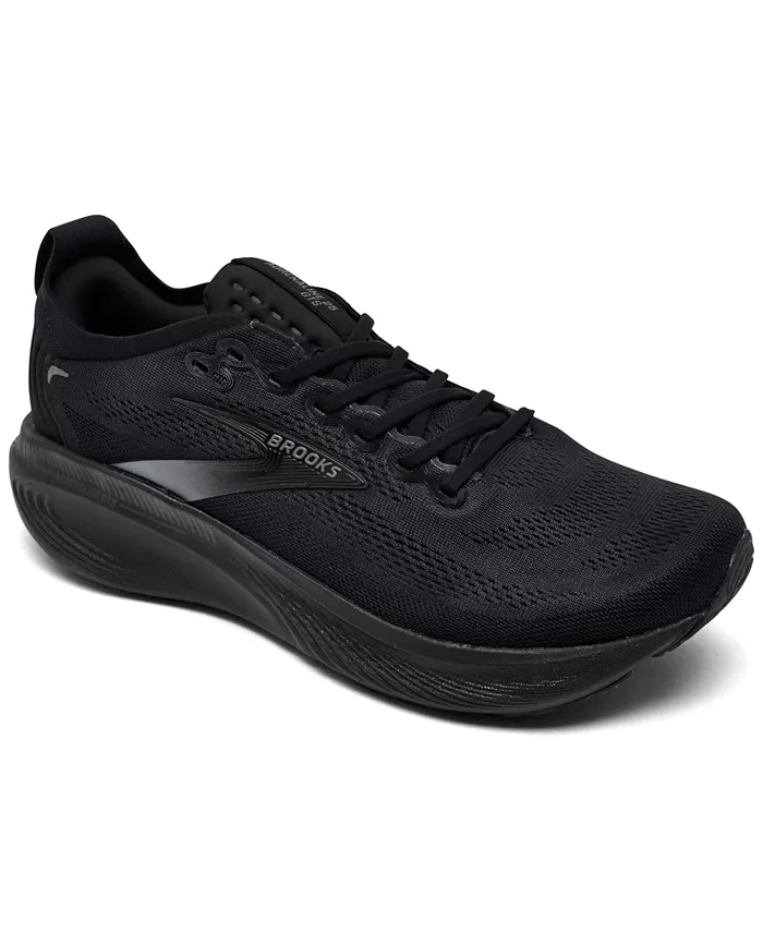 Men's Adrenaline GTS 25 Running Sneakers from Finish Line