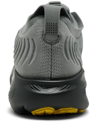Men's Adrenaline GTS 25 Wide-Width Running Sneakers from Finish Line