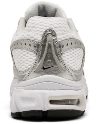 Women's Air Max Moto 2K Casual Sneakers from Finish Line