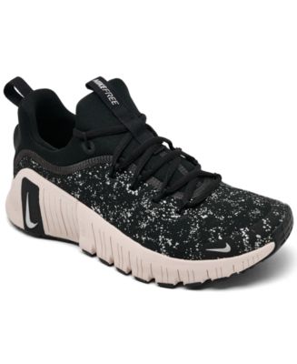 【新品】W NIKE FREE METCON 6 フリーメトコン レディース Nike Women's Free Metcon 6 SE Training Shoes from Finish Line - Macy's