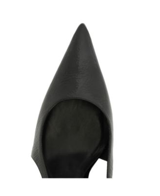 Women's Elisha Pointed Toe Pumps
