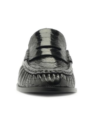 Women's Tyche Slip On Loafers