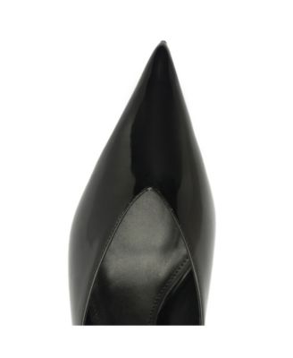 Women's Loren Mid Heel Pumps