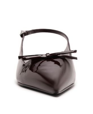 Women's Violetta Slingback Flats