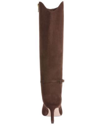 Women's Viporr Knee High Dress Boots