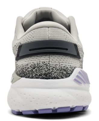 Women's Ariel GTS 24 Running Sneakers from Finish Line