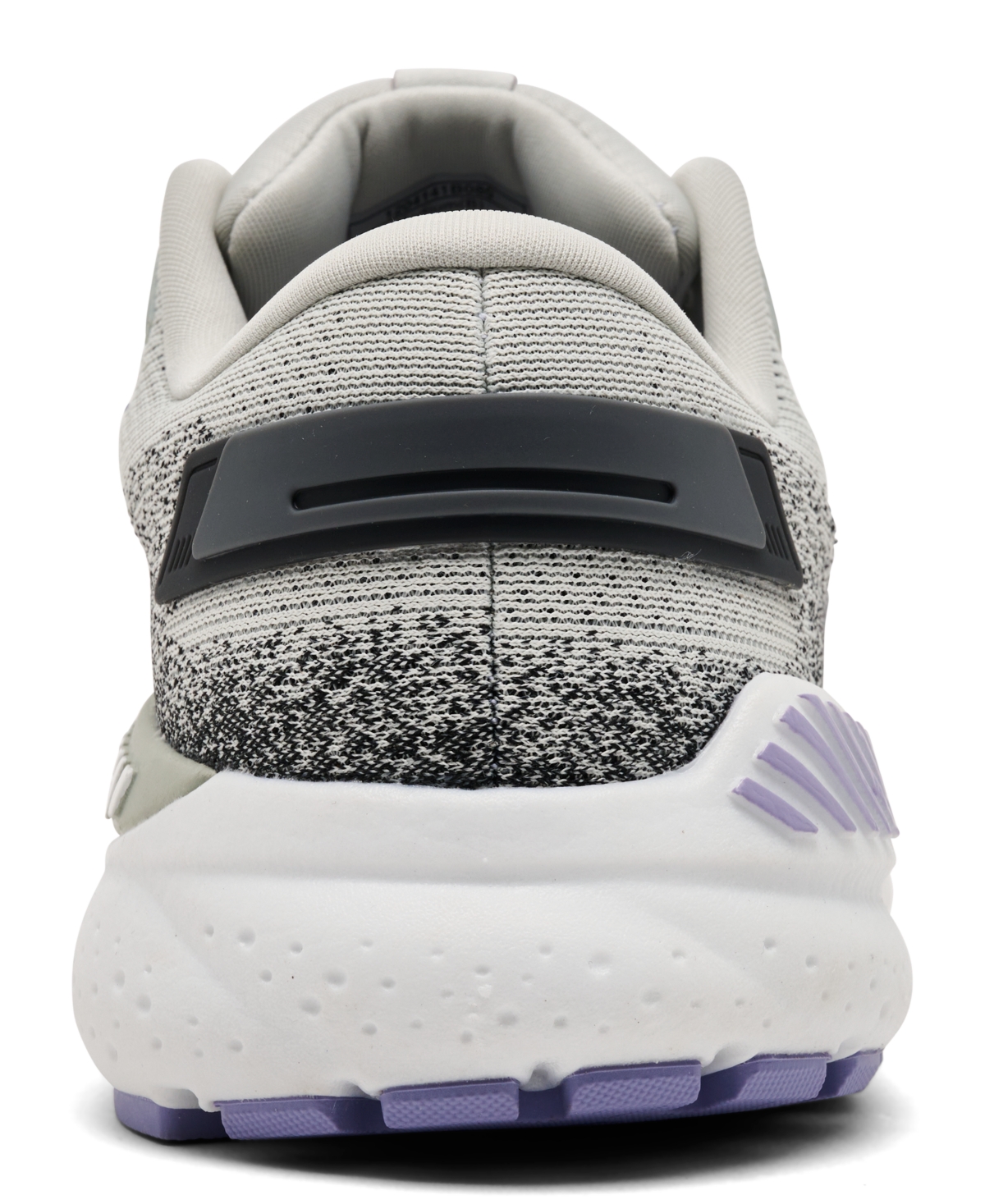 Brooks Women's Ariel Gts 24 Running Sneakers from Finish Line