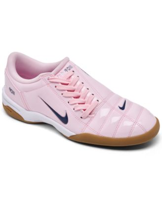 Nike - Women's Total 90 Casual Sneakers from Finish Line
