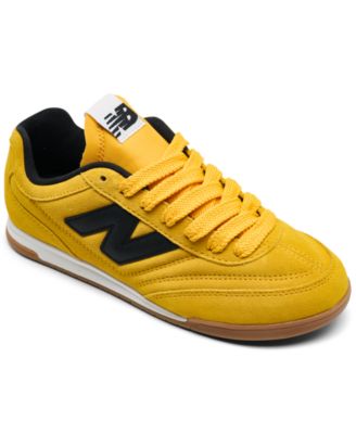 New Balance - Women's RC42 Casual Sneakers from Finish Line