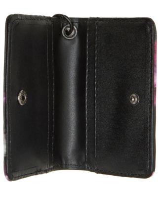 Bjimmie Bifold Wallet