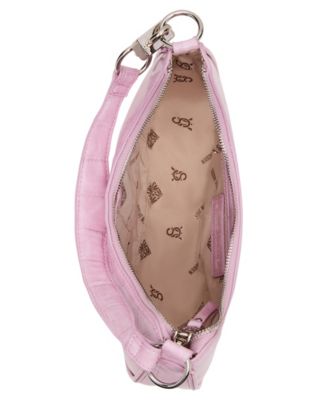 Blohan-P Small Shoulder Bag