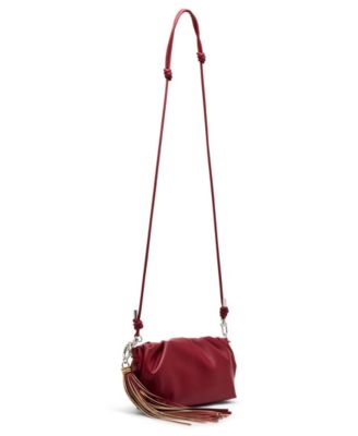 Blinzy Small Crossbody Bag